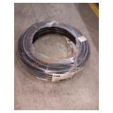 Rain Bird. Distribution Tubing for Drip Irrigation