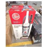 Hoover Windtunnel Vacuum