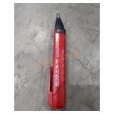 Milwaukee VOLTAGE DETECTOR