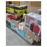 Andersen Patio Door Frame Kit Shower Walls & More