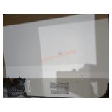 LG, Through the Wall Air Conditioner