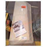 Pure Era Carpet Stair Treads 9.5" x 30" x 1.2"