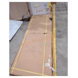 Delta 38" Neo Angle Shower Encloser