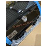 Weber, Outdoor Gas Grill