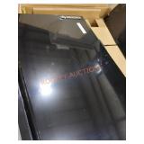 Home Depot, 48" Storage Cabinet;