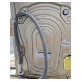 Magic Chef, 24" Combo Washer & Dryer