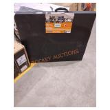 Lifetime Rectangular Folding Banquet Tables