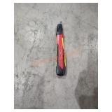 Milwaukee VOLTAGE DETECTOR;