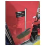 Milwaukee quick lok bristle attachment