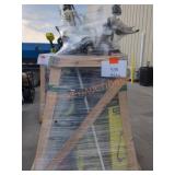 Ryobi/Milwaukee Outdoor Power Tools