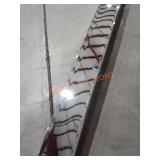 Best Master Furniture; Dining Table (Round);