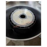 Commercial Electric, High Bay Light