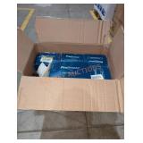 Box of ProBreeze Dehumidifiers (5)Minis (1)1500 ML