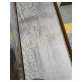 HoSold as is Where is No guarantees No Returns