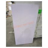 Dricore Insulation Armor 2