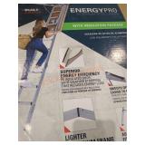 Picked @ Random off Pallet