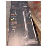 LG A9 Cordless Stick Vacuum Cleaner