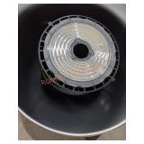 Commercial Electric, LED High Bay Light