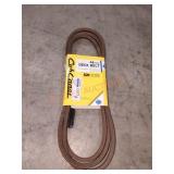 Cub Cadet Original Equipment Deck Drive Belt