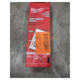 Milwaukee CABLE SPLICERS SHEATH KIT;