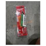 Milwaukee VOLTAGE DETECTOR;