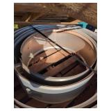 Miscellaneous Culvert Connector Bands