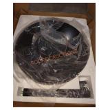 California Umbrella Patio Umbrella Base