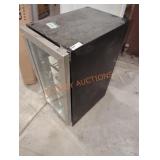 Mini Fridge 3.0 cu. ft.