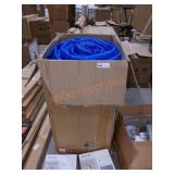 18x36 swimming pool blanket