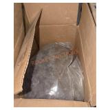 10lb. Bag of lava rocks for fire pit