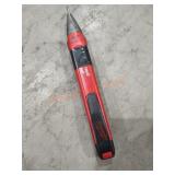 Milwaukee Voltage w/ LED;