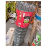 Everbilt 14 GA Welded Wire 4