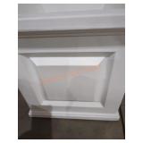 MAYNE, Sub-Irrgation System