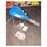 Black & Decker Dust Buster Cordless Vacuum