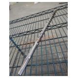 Milwaukee SDS Max Drill Bit