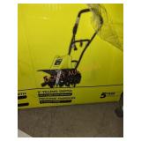 RYOBI Corded 11"-16" Cultivator