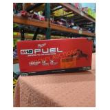 Milwaukee M18 Hackzall Recip Saw