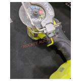 RYOBI 18v Compact Cut-Off Tool