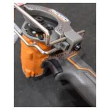 RIDGiD 18v-3" Multi- Material Saw