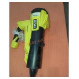 Ryobi 18V Blower