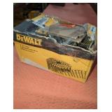 DeWalt 15ï¿½ Coil Nails