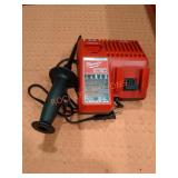 Milwaukee M18 Fuel 2-Tool Combo Kit