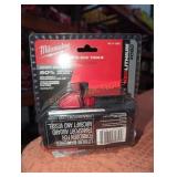 Milwaukee M18 8Ah Battery
