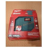 Milwaukee Size XL Pocket T-Shirt