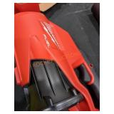 Milwaukee M18 Blower Kit