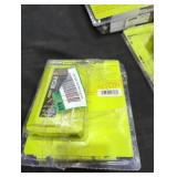 Ryobi 40v battery charger