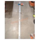 Empire 48" Adjustable T-Square
