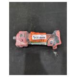 Milwaukee M18 cut out tool, tool only