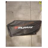 Murray Grass Catcher Bag