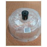 Milwaukee Adjustable Hole Cutter